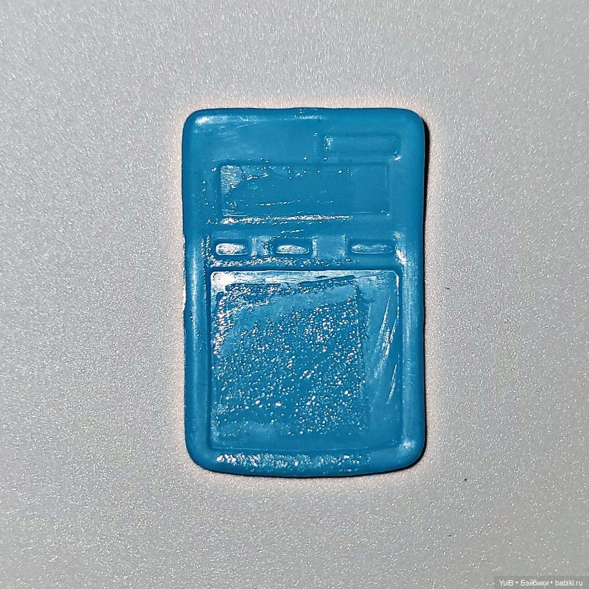 ...Школьница — Куклы Simba: Еви (Evi) и Штеффи (Steffi Love)