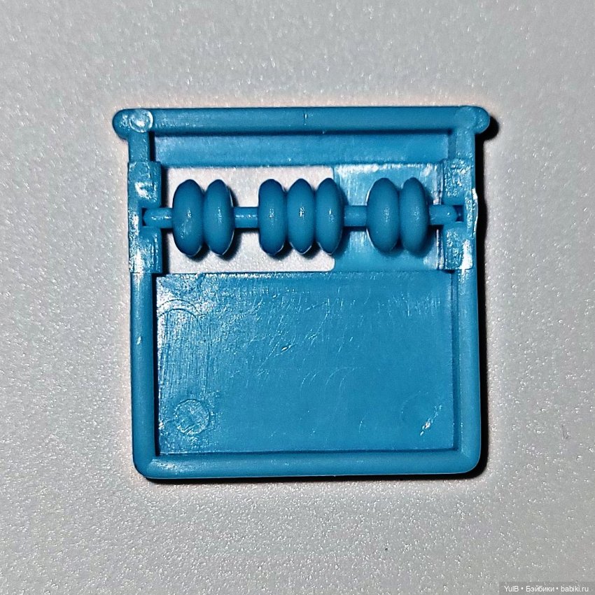 ...Школьница — Куклы Simba: Еви (Evi) и Штеффи (Steffi Love)