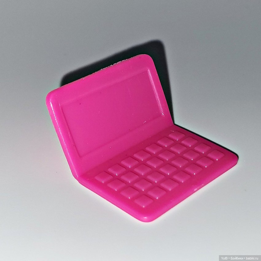 ...Школьница — Куклы Simba: Еви (Evi) и Штеффи (Steffi Love)