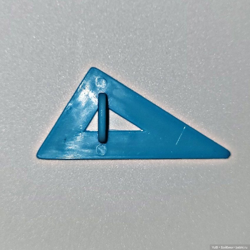 ...Школьница — Куклы Simba: Еви (Evi) и Штеффи (Steffi Love)