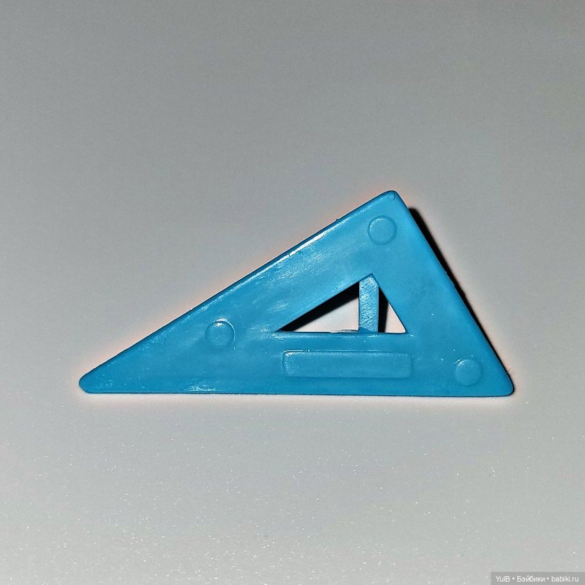 ...Школьница — Куклы Simba: Еви (Evi) и Штеффи (Steffi Love)