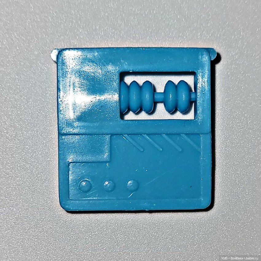 ...Школьница — Куклы Simba: Еви (Evi) и Штеффи (Steffi Love)