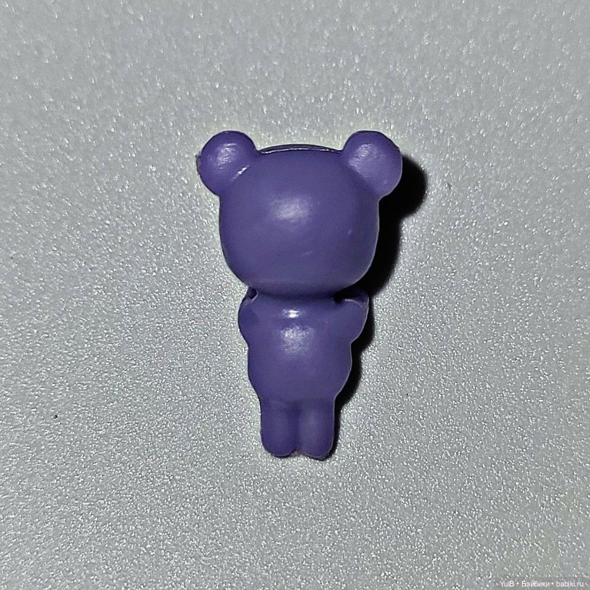 ...Еви и слонёнок — Куклы Simba: Еви (Evi) и Штеффи (Steffi Love)