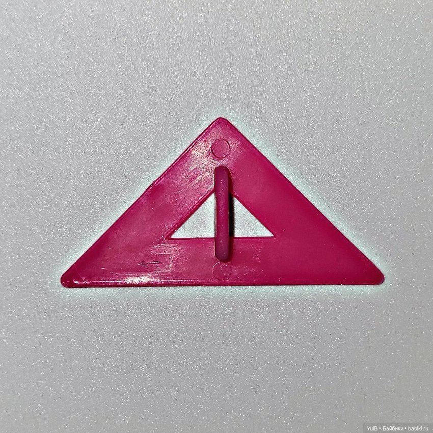 ...Школьница — Куклы Simba: Еви (Evi) и Штеффи (Steffi Love)