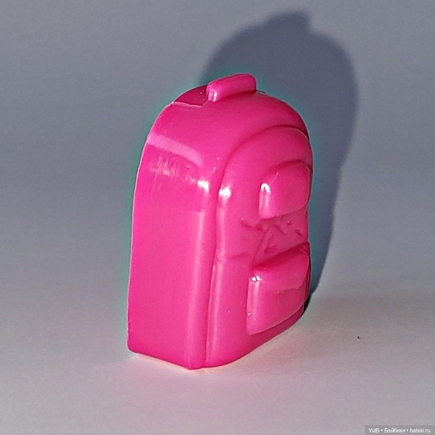 ...Школьница — Куклы Simba: Еви (Evi) и Штеффи (Steffi Love)