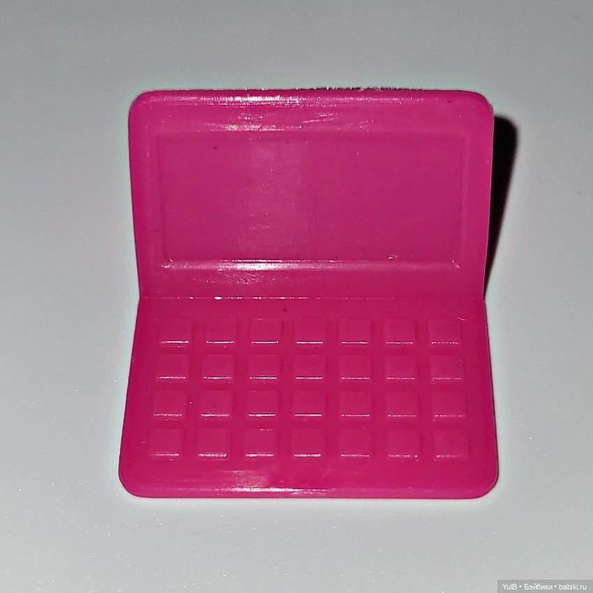 ...Школьница — Куклы Simba: Еви (Evi) и Штеффи (Steffi Love)