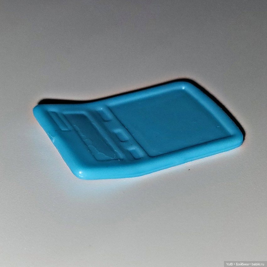 ...Школьница — Куклы Simba: Еви (Evi) и Штеффи (Steffi Love)