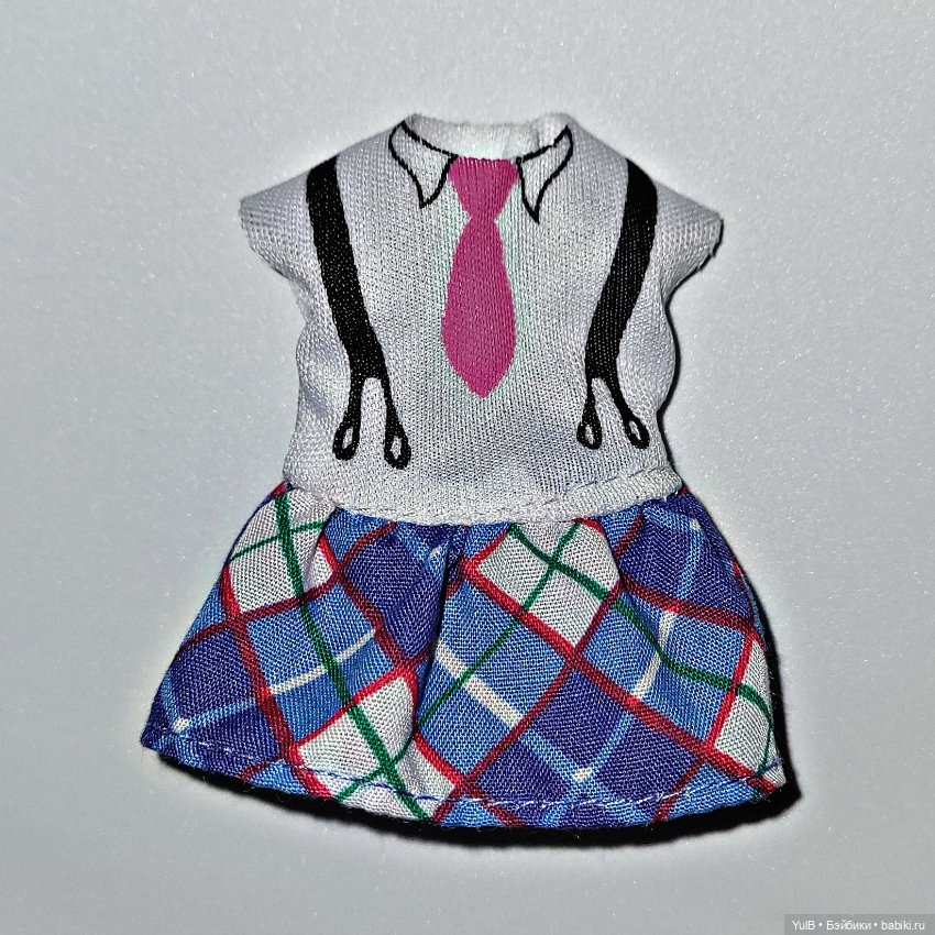 ...Школьница — Куклы Simba: Еви (Evi) и Штеффи (Steffi Love)