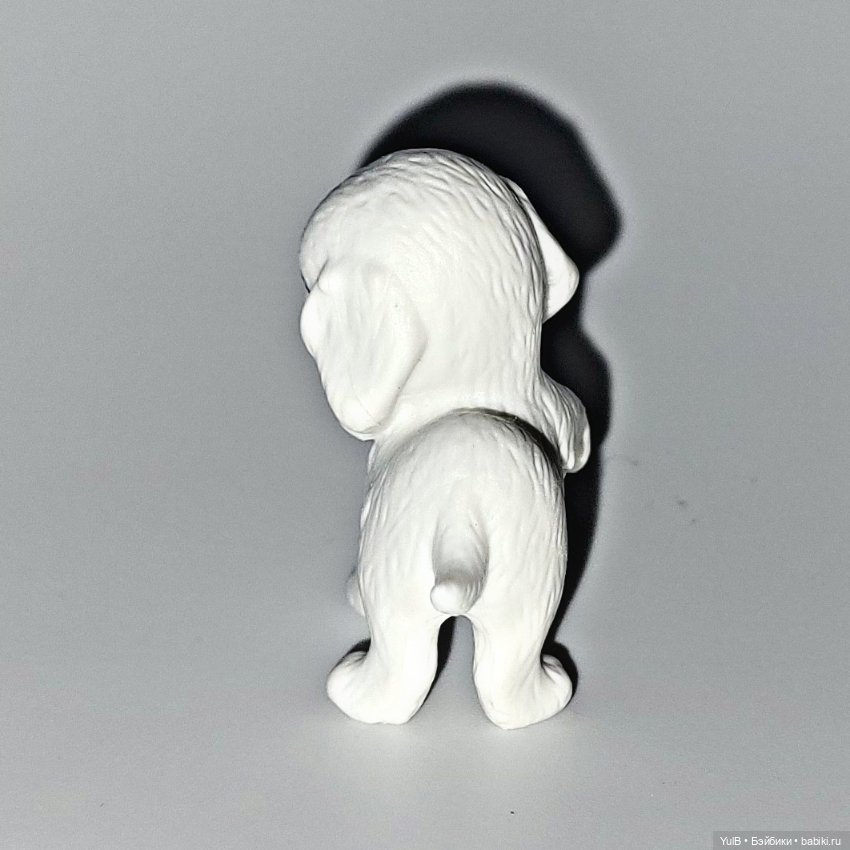 ...Школьница — Куклы Simba: Еви (Evi) и Штеффи (Steffi Love) (фото 9)