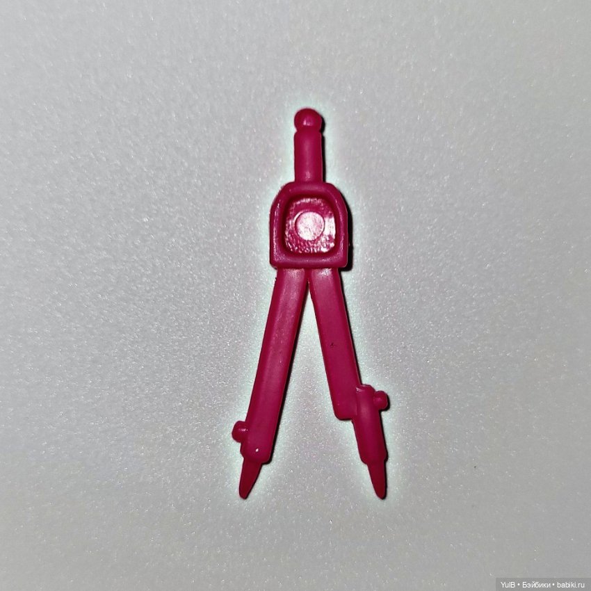 ...Школьница — Куклы Simba: Еви (Evi) и Штеффи (Steffi Love)