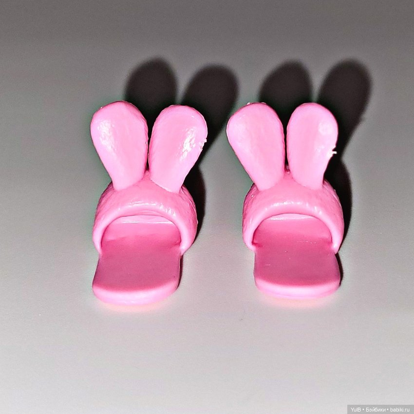 ...Еви и овечка — Куклы Simba: Еви (Evi) и Штеффи (Steffi Love) (фото 3)