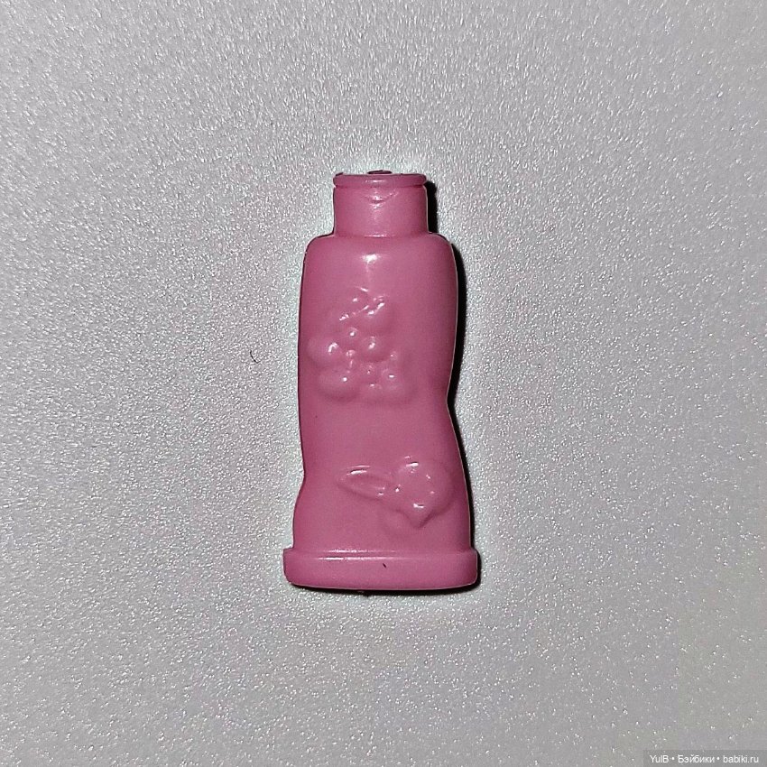 ...Еви и овечка — Куклы Simba: Еви (Evi) и Штеффи (Steffi Love)