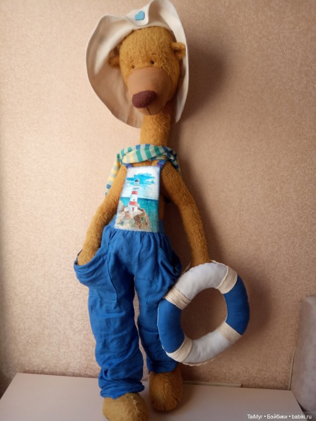 Наряды от мастерской " Безумный шляпник" (фото 3)