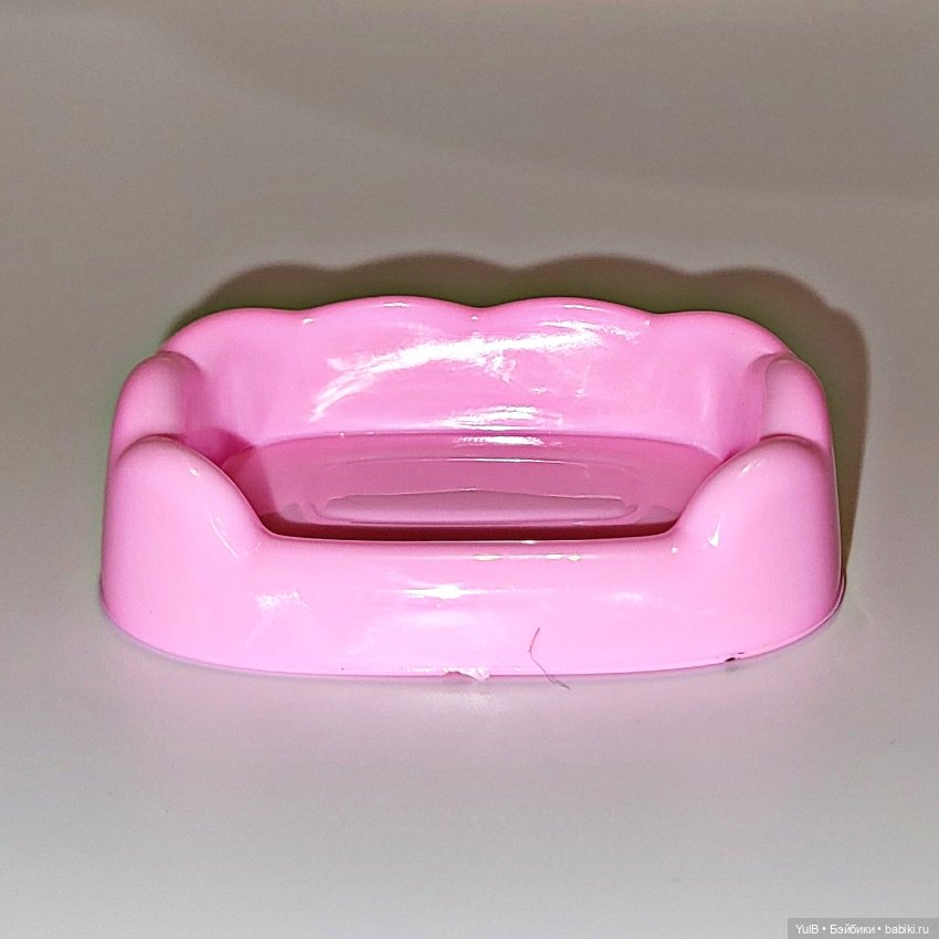 ...Щеночки — Интересные игрушки и фигурки (разное): редкие (фото 7)