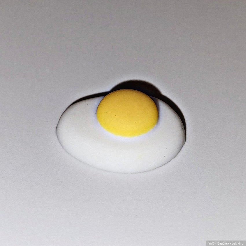 ...Еда из шариковых ручек (фото 6)