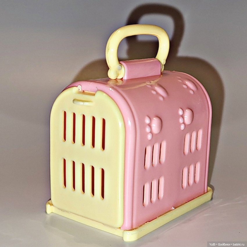 ...Щеночки — Интересные игрушки и фигурки (разное): редкие