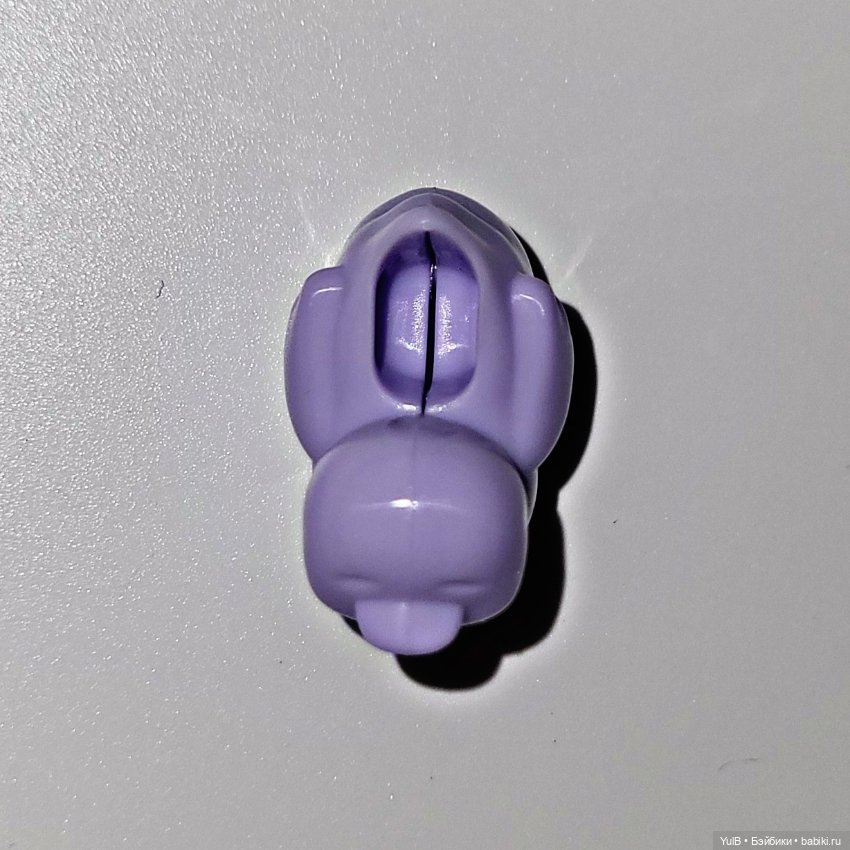 ...Недокомплект — Аналоги Барби и куклы 1/6: клоны 90 (фото 5)