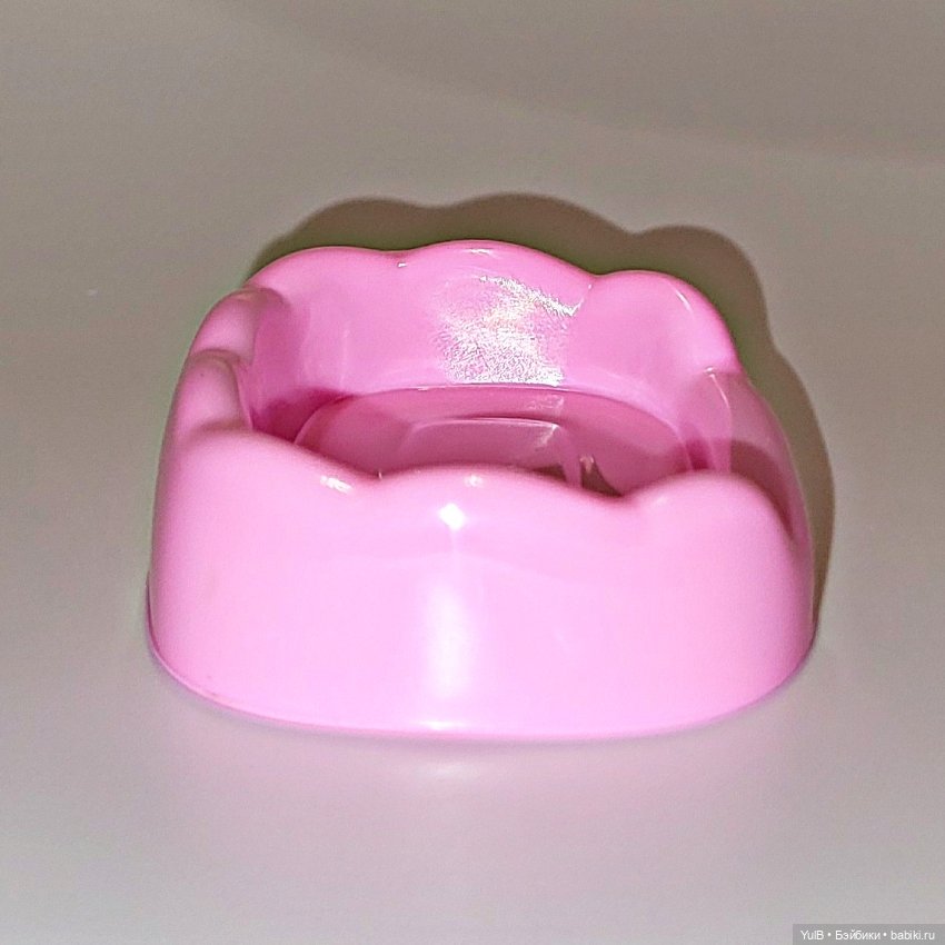 ...Щеночки — Интересные игрушки и фигурки (разное): редкие (фото 8)