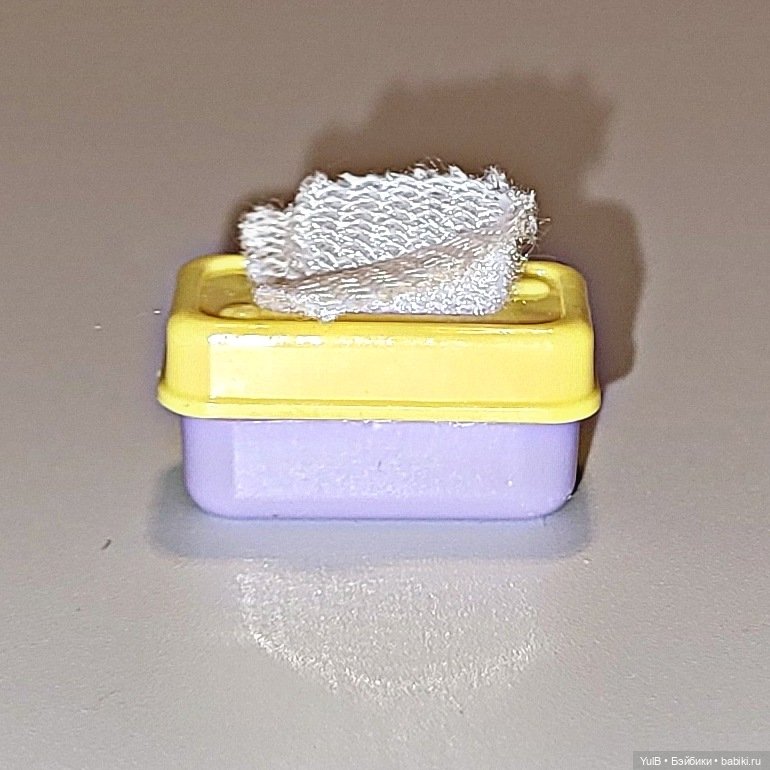 ...Недокомплект — Аналоги Барби и куклы 1/6: клоны 90 (фото 7)