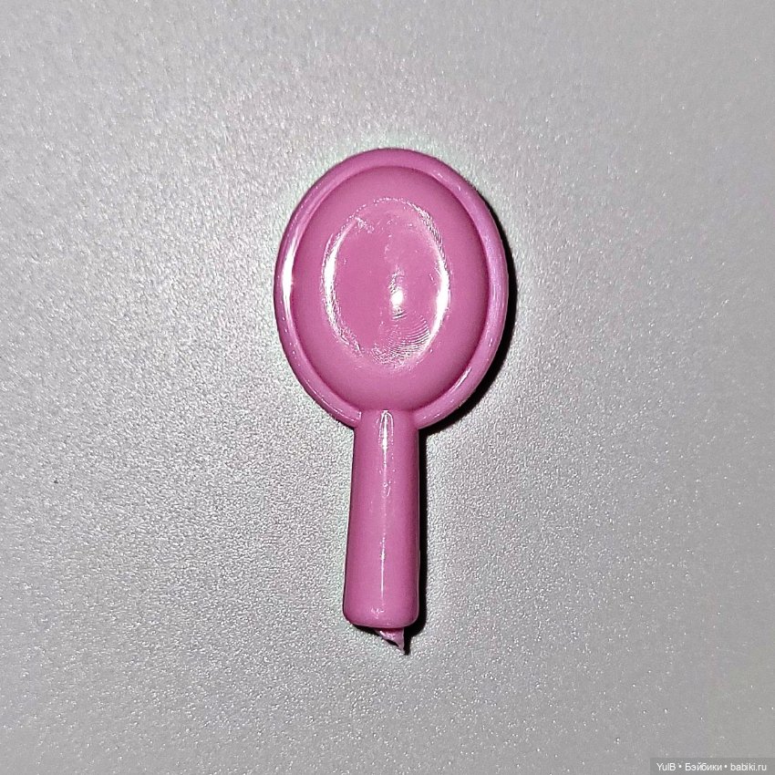 ...Щеночки — Интересные игрушки и фигурки (разное): редкие