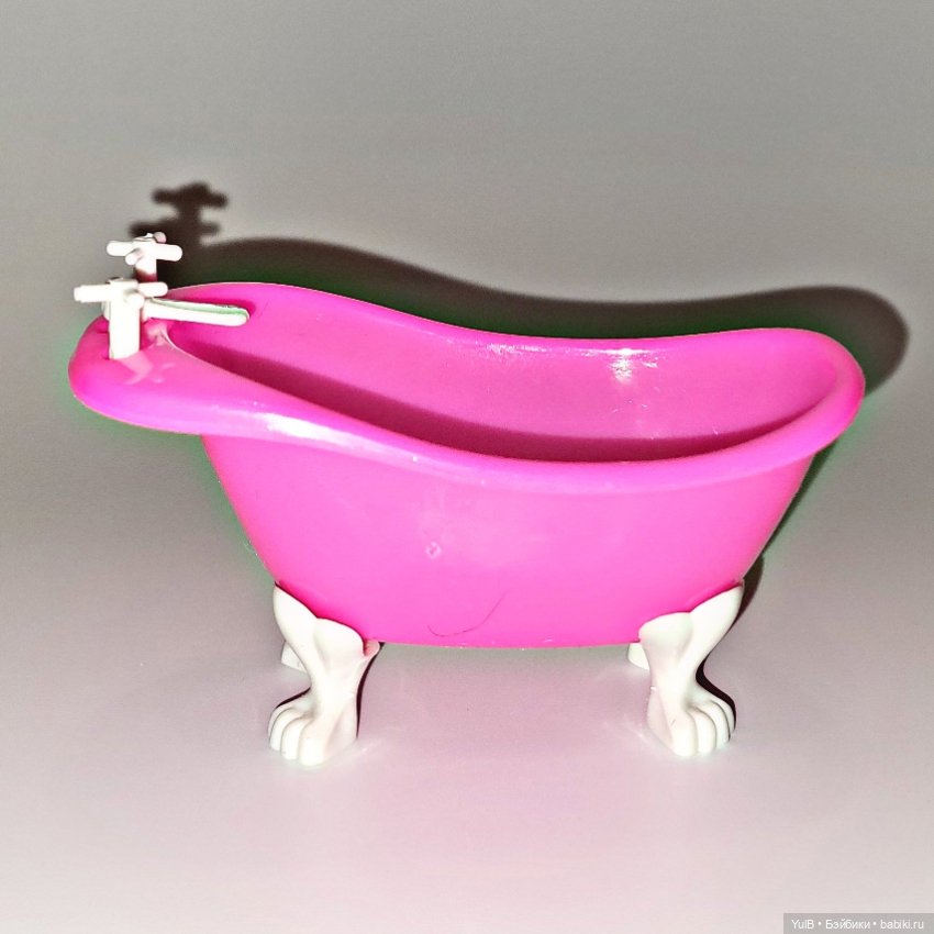 ...Недокомплект — Аналоги Барби и куклы 1/6: клоны 90