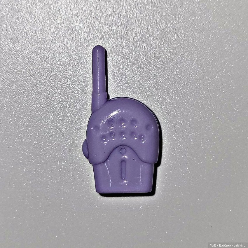 ...Недокомплект — Аналоги Барби и куклы 1/6: клоны 90