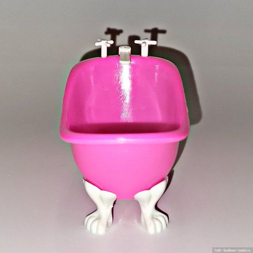 ...Недокомплект — Аналоги Барби и куклы 1/6: клоны 90