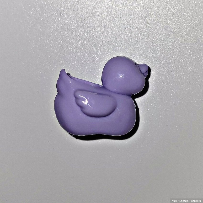 ...Недокомплект — Аналоги Барби и куклы 1/6: клоны 90 (фото 3)