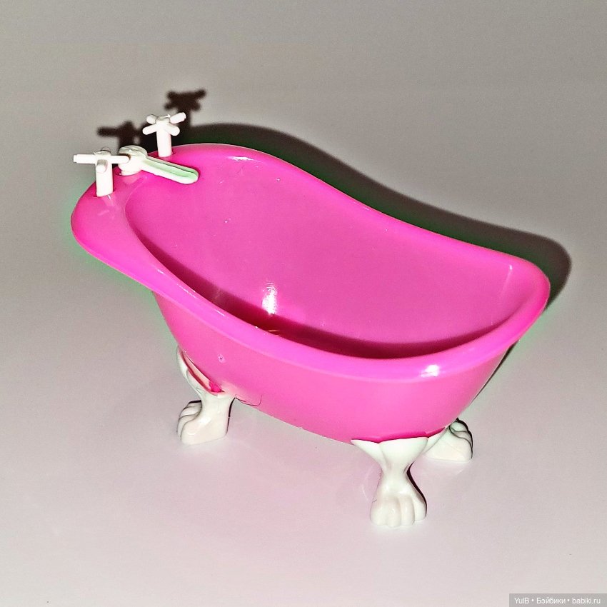 ...Недокомплект — Аналоги Барби и куклы 1/6: клоны 90