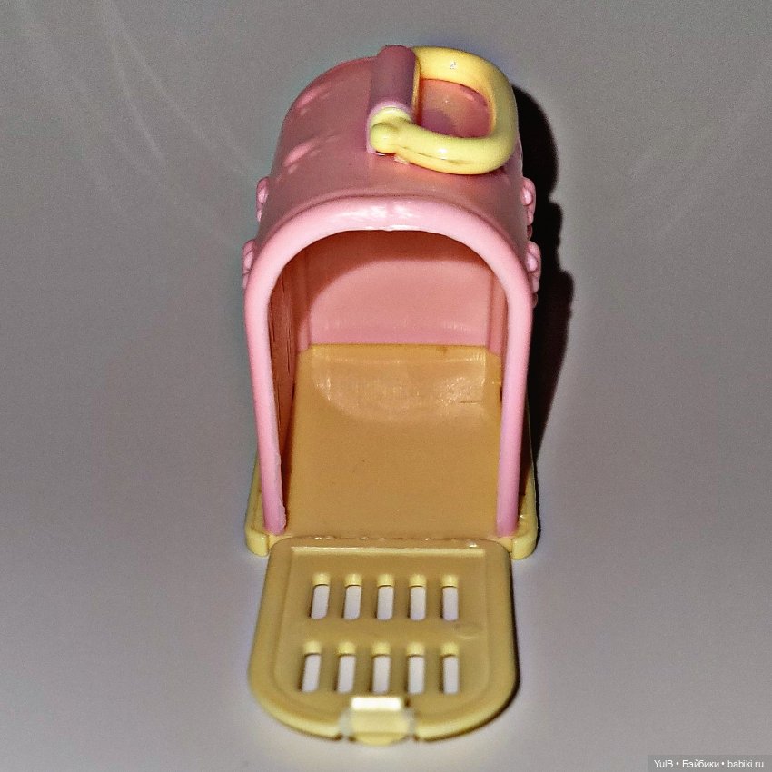 ...Щеночки — Интересные игрушки и фигурки (разное): редкие (фото 6)