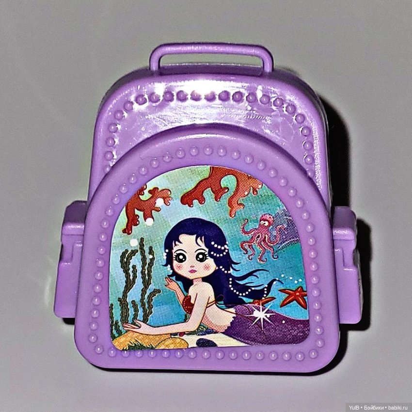 ...Очень странная коляска (фото 4)