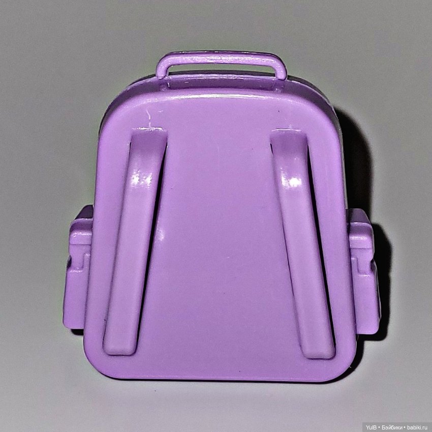 ...Очень странная коляска (фото 5)