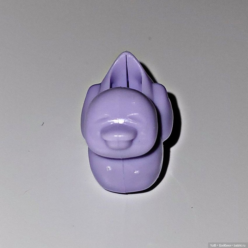 ...Недокомплект — Аналоги Барби и куклы 1/6: клоны 90 (фото 4)