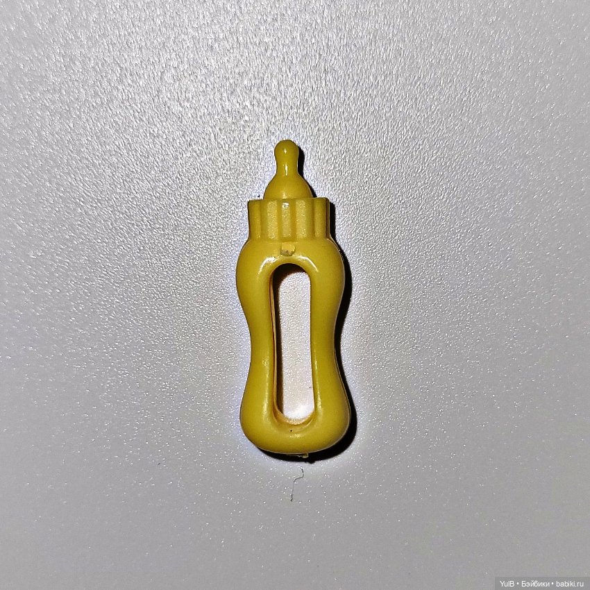 ...Недокомплект — Аналоги Барби и куклы 1/6: клоны 90