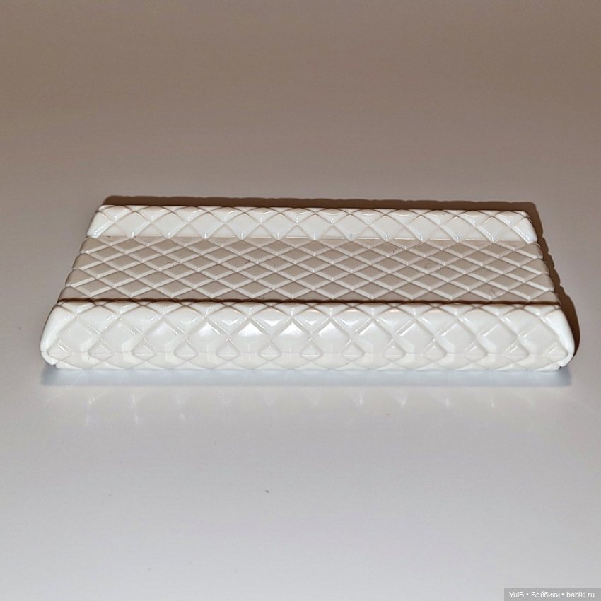 ...Недокомплект — Аналоги Барби и куклы 1/6: клоны 90 (фото 2)