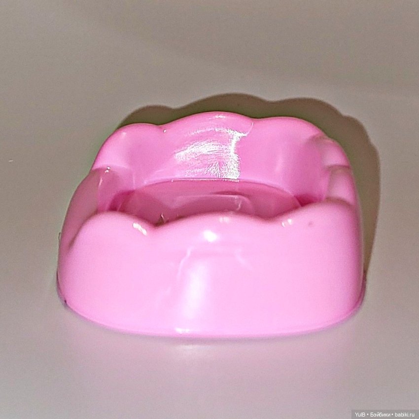 ...Щеночки — Интересные игрушки и фигурки (разное): редкие (фото 9)