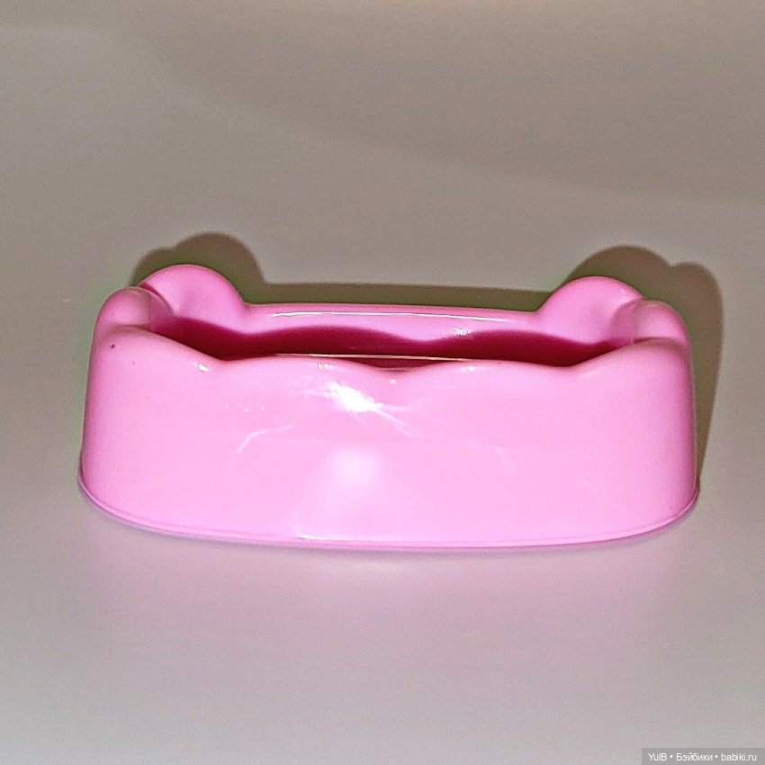 ...Щеночки — Интересные игрушки и фигурки (разное): редкие (фото 10)