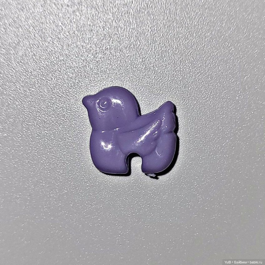 ...Недокомплект — Аналоги Барби и куклы 1/6: клоны 90