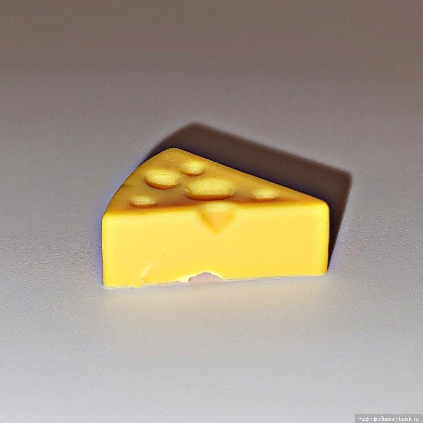 ...Еда из шариковых ручек (фото 8)