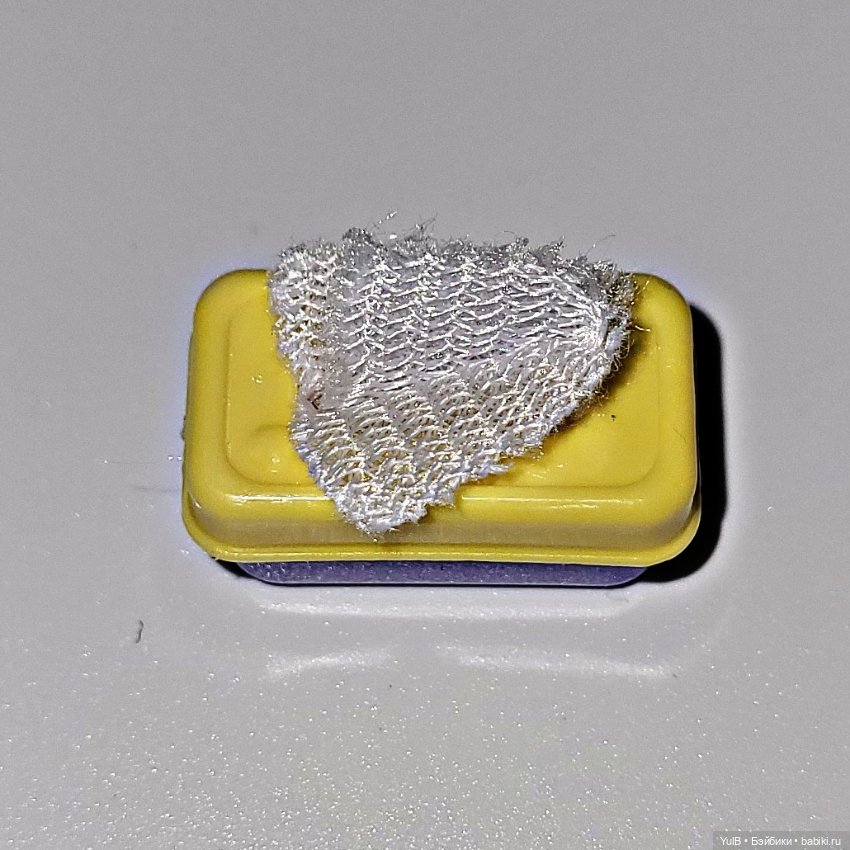 ...Недокомплект — Аналоги Барби и куклы 1/6: клоны 90 (фото 8)