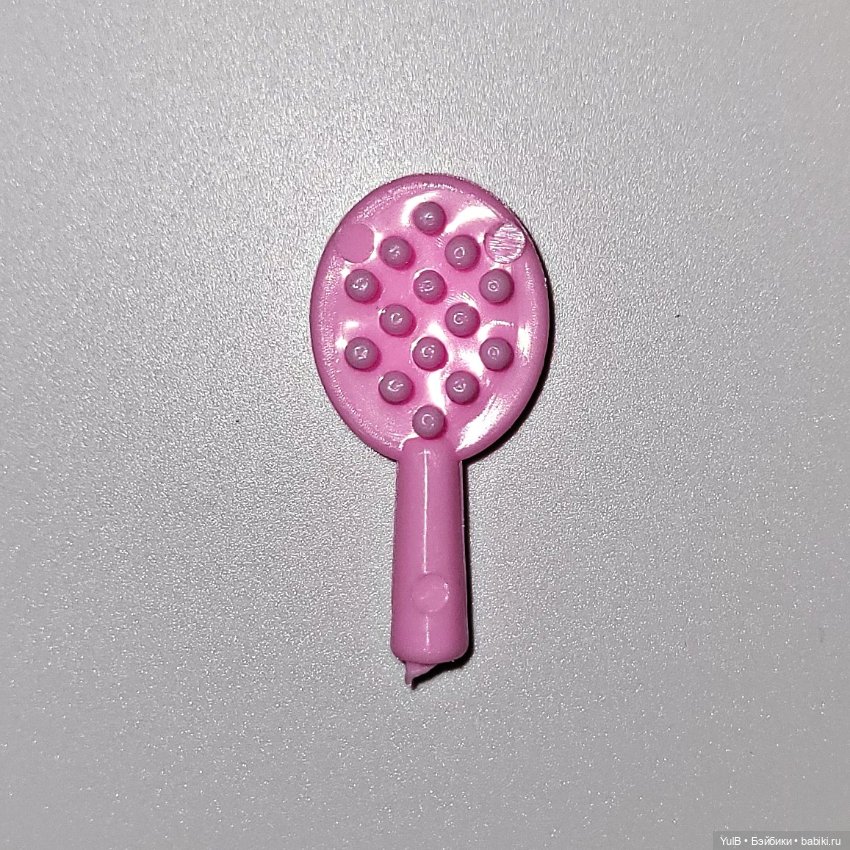 ...Щеночки — Интересные игрушки и фигурки (разное): редкие