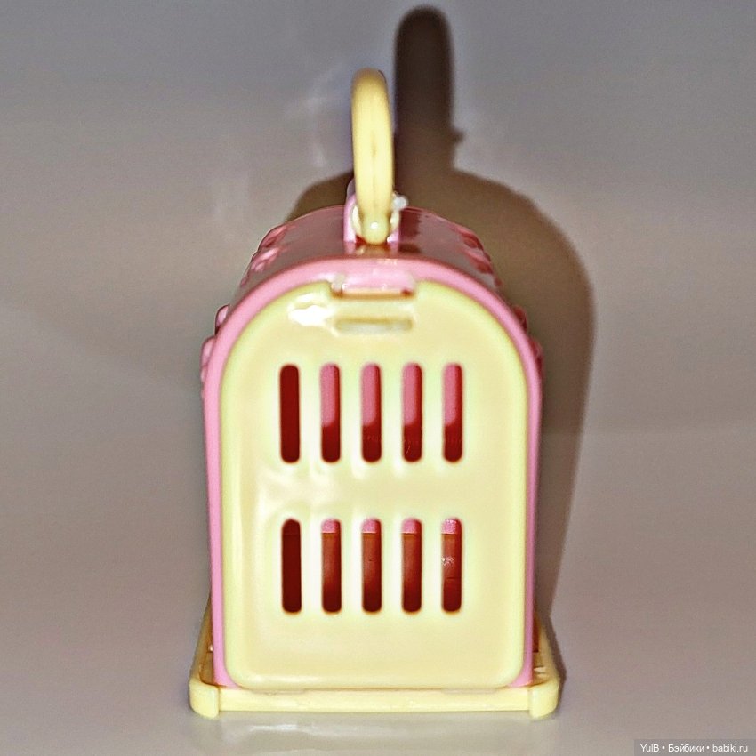 ...Щеночки — Интересные игрушки и фигурки (разное): редкие (фото 2)