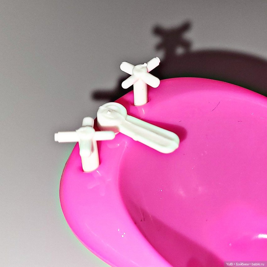 ...Недокомплект — Аналоги Барби и куклы 1/6: клоны 90