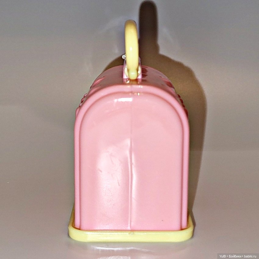 ...Щеночки — Интересные игрушки и фигурки (разное): редкие (фото 3)