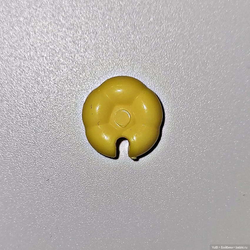 ...Недокомплект — Аналоги Барби и куклы 1/6: клоны 90