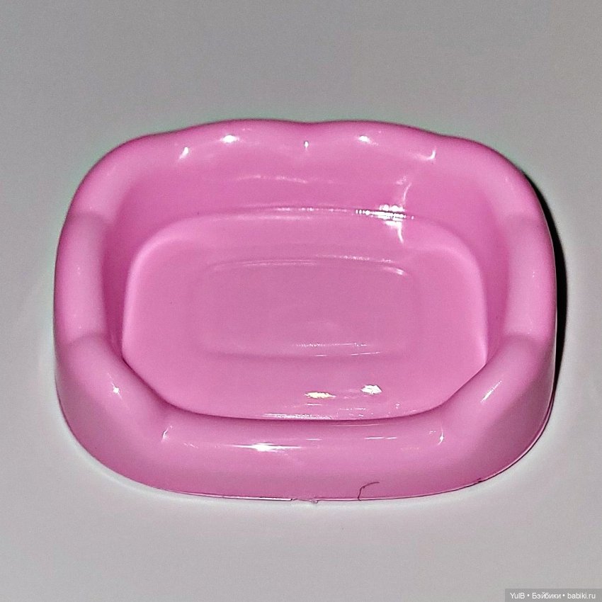 ...Щеночки — Интересные игрушки и фигурки (разное): редкие