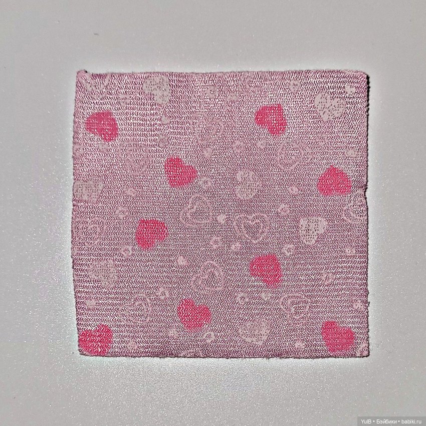 ...Недокомплект — Аналоги Барби и куклы 1/6: клоны 90