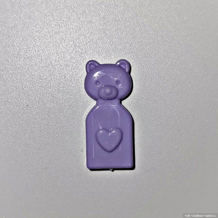 ...Недокомплект — Аналоги Барби и куклы 1/6: клоны 90