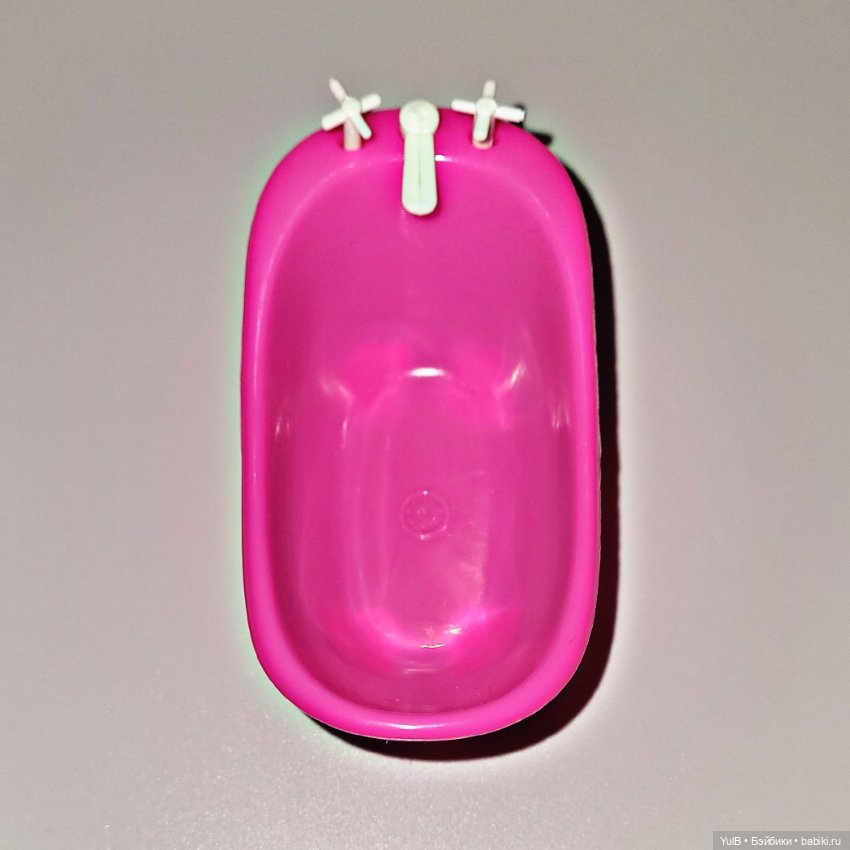 ...Недокомплект — Аналоги Барби и куклы 1/6: клоны 90