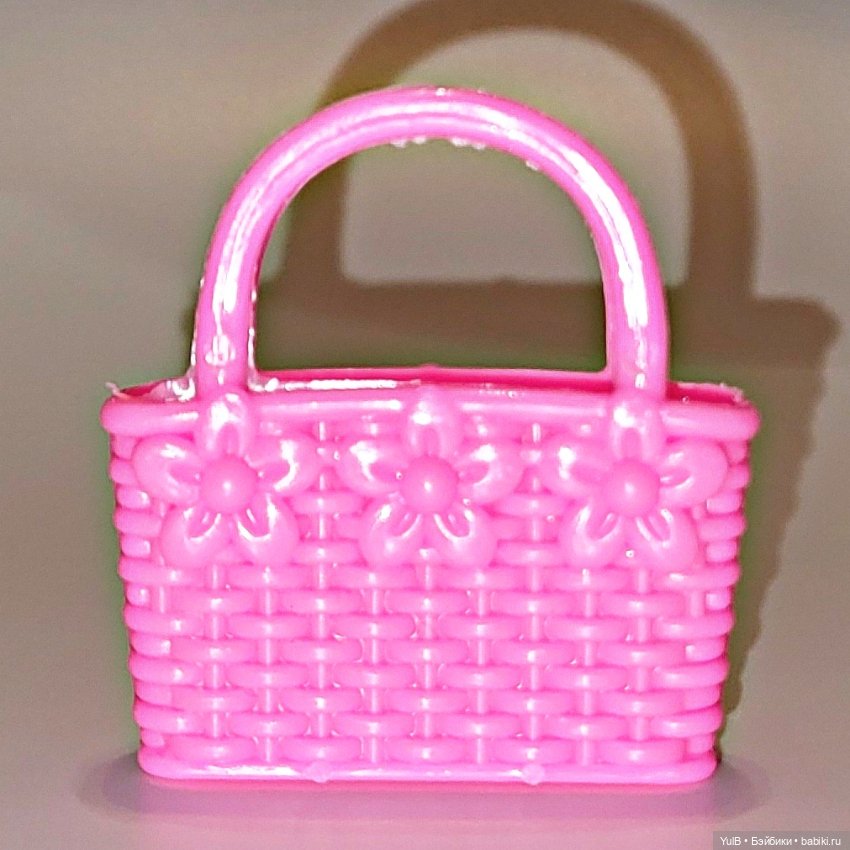 ...Очень странная коляска (фото 9)